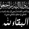 user8270891513320