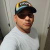 rubencho_8