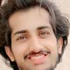 umar_gul_awan