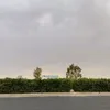 5.1234m0