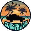 coastalgx