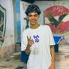 abdulrahmanadel063