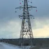 justustwo1012