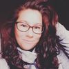 karencapstick04