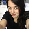 valeriaavila8227