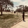 mohammed_ibrahim180