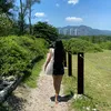 raphaela_b_s