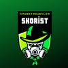 skorist