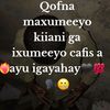 abyancumar101