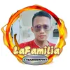 abgfen86sempoi