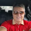 cleitonpires58