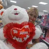 yolanda.nunez2