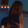 _.mprisilnta._16