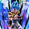 dyukushi7