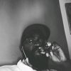 901riccflair_whooo