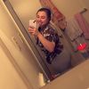 kristidouglas1