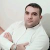 sefiyev_949