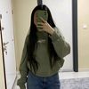 user0097422613