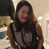 _claraastss_