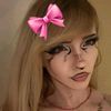 helen_trip