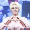 17_hanniehae