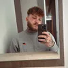 jordanbarr95