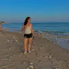 mathi_01_prv