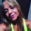 anaclaudia9702