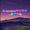 fcbarcelona.fans3