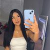 denise.garcia8