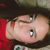 angelicam_b