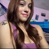 yuli_stefany_