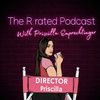r.ratedpodcast