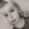 married2lennon