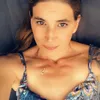 stephanievogl0
