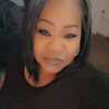 beautifullycreatedqueen