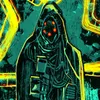 archerx003