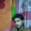 arbazbaloch77