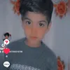 user1278995062640