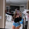 kellykels____