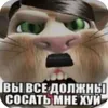 demidowladislav