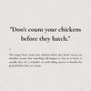 keep_going115