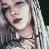leo.leonore