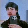 rxe5z