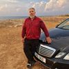 abumishaalsaqralboualil