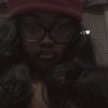 _.1liyah