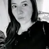 sudestada_8