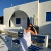 annaarimini