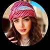 darya_sherwanii12