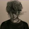 .h.2009_